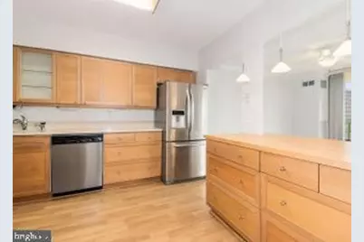 400 Madison Street #301, Alexandria, VA 22314 - Photo 5