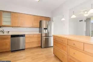 400 Madison St, Alexandria, VA 22314 - Photo 5