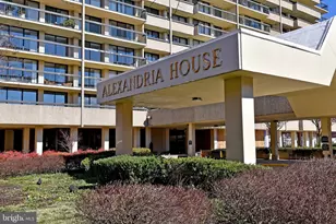 400 Madison St, Alexandria, VA 22314 - Photo 21