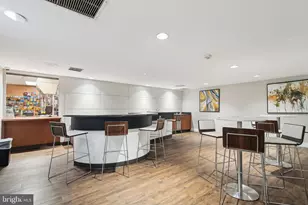 60 S Van Dorn St, Alexandria, VA 22304 - Photo 3