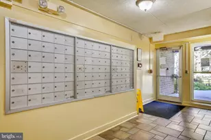 60 S Van Dorn St, Alexandria, VA 22304 - Photo 19