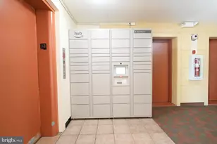 60 S Van Dorn St, Alexandria, VA 22304 - Photo 15