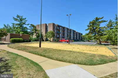 60 S Van Dorn Street #511, Alexandria, VA 22304 - Photo 11