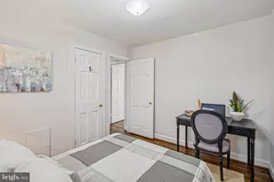 304 E Nelson Ave, Alexandria, VA 22301 - Photo 15
