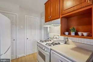 304 E Nelson Ave, Alexandria, VA 22301 - Photo 9