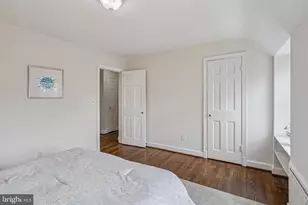 304 E Nelson Ave, Alexandria, VA 22301 - Photo 13