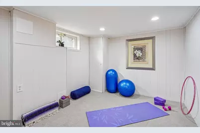 304 E Nelson Avenue, Alexandria, VA 22301 - Photo 17