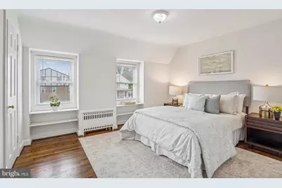 304 E Nelson Avenue, Alexandria, VA 22301 - Photo 11