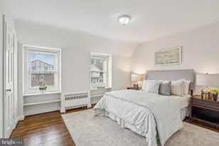 304 E Nelson Ave, Alexandria, VA 22301 - Photo 11