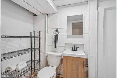 304 E Nelson Avenue, Alexandria, VA 22301 - Photo 19