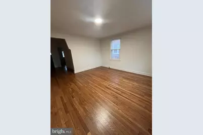 422 E Glendale Avenue #1, Alexandria, VA 22301 - Photo 3