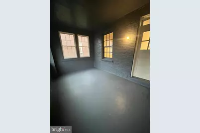 422 E Glendale Avenue #1, Alexandria, VA 22301 - Photo 9