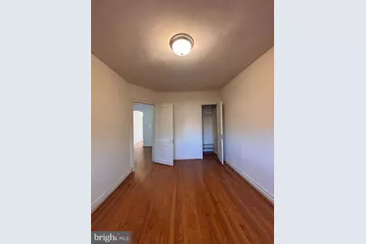 426 E Glendale Avenue #3, Alexandria, VA 22301 - Photo 7