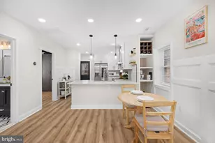 2205 E Randolph Ave, Alexandria, VA 22301 - Photo 5