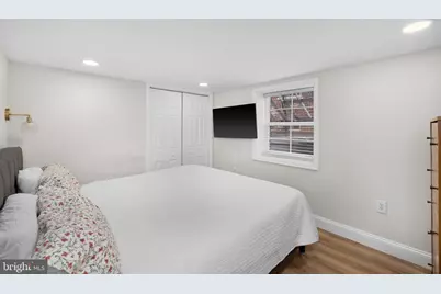 2205 E Randolph Avenue, Alexandria, VA 22301 - Photo 17