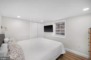 2205 E Randolph Ave, Alexandria, VA 22301 - Photo 17