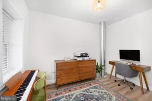 2205 E Randolph Ave, Alexandria, VA 22301 - Photo 15