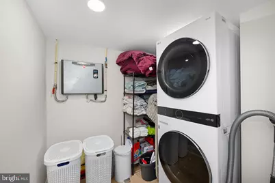 2205 E Randolph Avenue, Alexandria, VA 22301 - Photo 23