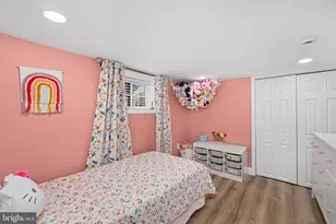 2205 E Randolph Ave, Alexandria, VA 22301 - Photo 21
