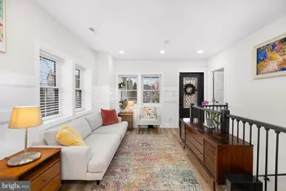 2205 E Randolph Avenue, Alexandria, VA 22301 - Photo 13