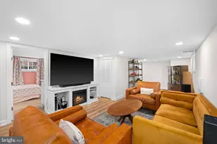 2205 E Randolph Ave, Alexandria, VA 22301 - Photo 19