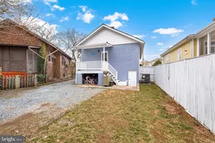 2205 E Randolph Ave, Alexandria, VA 22301 - Photo 29