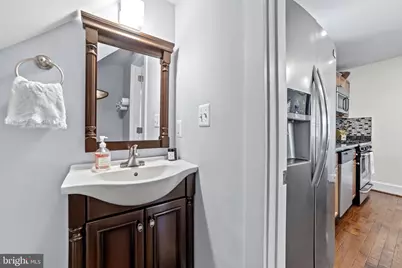 102 E Linden Street, Alexandria, VA 22301 - Photo 19