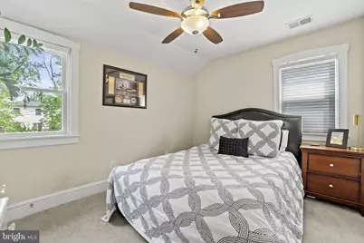 102 E Linden Street, Alexandria, VA 22301 - Photo 27