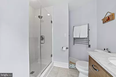 102 E Linden Street, Alexandria, VA 22301 - Photo 25