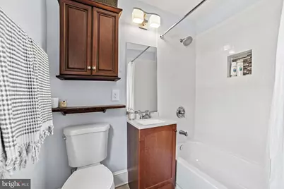 102 E Linden Street, Alexandria, VA 22301 - Photo 29