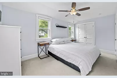 102 E Linden Street, Alexandria, VA 22301 - Photo 23