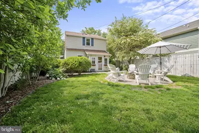 102 E Linden Street, Alexandria, VA 22301 - Photo 7