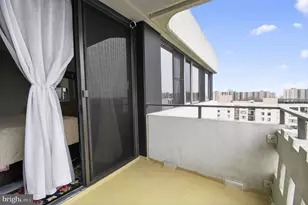 6301 Stevenson Ave, Alexandria, VA 22304 - Photo 23