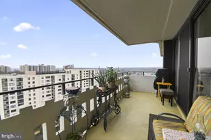 6301 Stevenson Ave, Alexandria, VA 22304 - Photo 3
