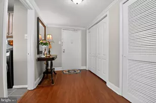 6301 Stevenson Ave, Alexandria, VA 22304 - Photo 5