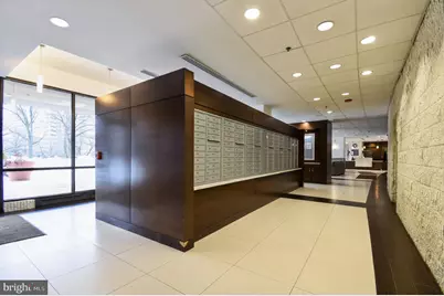6301 Stevenson Avenue #1501, Alexandria, VA 22304 - Photo 31