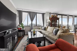 6301 Stevenson Ave, Alexandria, VA 22304 - Photo 15