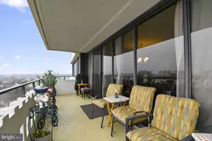 6301 Stevenson Ave, Alexandria, VA 22304 - Photo 39