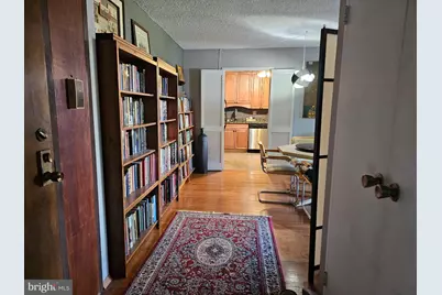 250 S Reynolds Street #206, Alexandria, VA 22304 - Photo 3