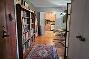 250 S Reynolds St, Alexandria, VA 22304 - Photo 3