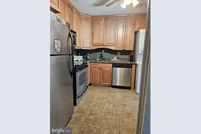 250 S Reynolds Street #206, Alexandria, VA 22304 - Photo 11