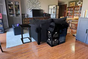 250 S Reynolds St, Alexandria, VA 22304 - Photo 9