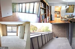 250 S Reynolds St, Alexandria, VA 22304 - Photo 1