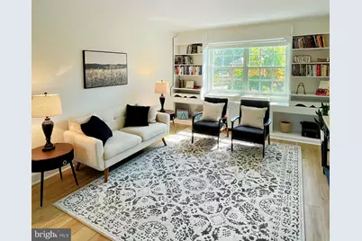 1632 W Abingdon Drive #302, Alexandria, VA 22314 - Photo 1