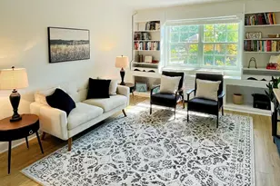 1632 W Abingdon Dr, Alexandria, VA 22314 - Photo 1