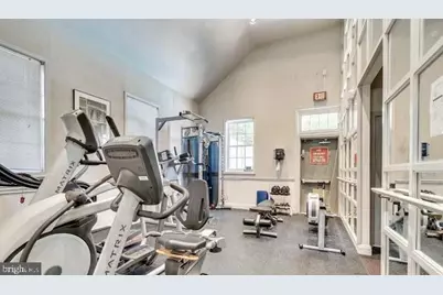 1632 W Abingdon Drive #302, Alexandria, VA 22314 - Photo 5