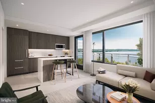 1111 N Fairfax St, Alexandria, VA 22314 - Photo 7