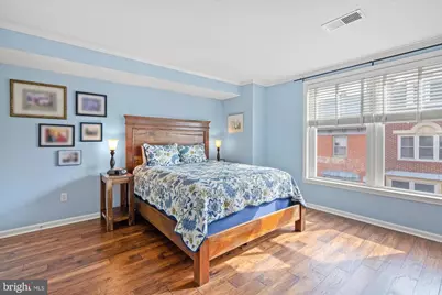 560 N West Street, Alexandria, VA 22314 - Photo 15