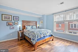 560 N West St, Alexandria, VA 22314 - Photo 15