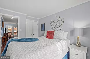 560 N West St, Alexandria, VA 22314 - Photo 21